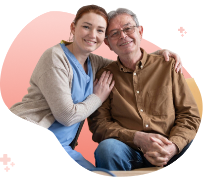 Best health care image